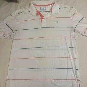 Southern Tide Polo